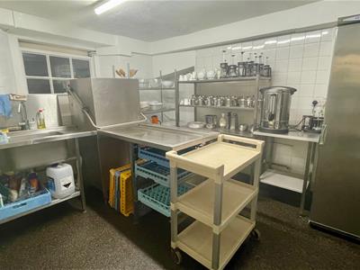 Picture 23